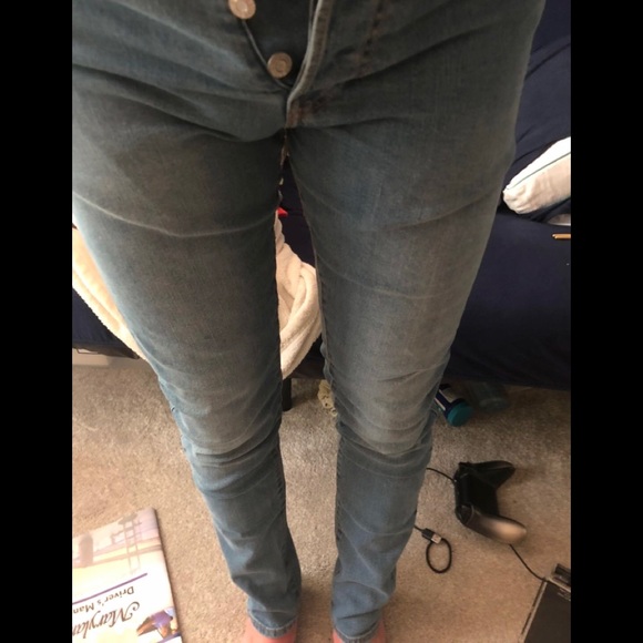 👖 - Picture 4 of 4